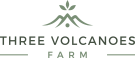 Three Volcanoes Farm, LLC