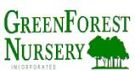 GreenForest Nursery, Inc.