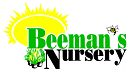 Beeman's Nursery