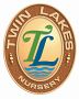 Twin Lakes Nursery, Ltd