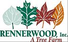 Rennerwood, Inc.