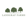 Landgraf Farms