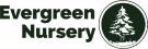 Evergreen Nursery