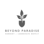 Beyond Paradise Nursery