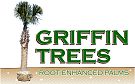 Griffin Trees, Inc.