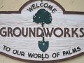 Groundworks of Palm Beach