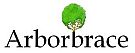 Arborbrace