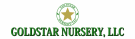 Gold Star Nursery, LLC
