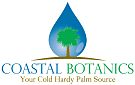 Coastal Botanics