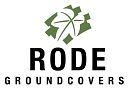 Rode Groundcovers Inc.