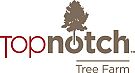 Top Notch Tree Farm LLC