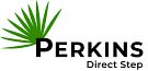 Perkins Direct Step, LLC / Perkins Nursery, Inc