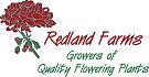 Redland Farms, Inc.