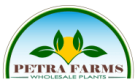 Petra Farms Corp.