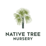 Native Tree Nursery, Inc.
