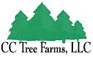 CC Tree Farms LLC