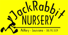 JackRabbit Nursery