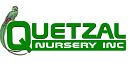 Quetzal Nursery
