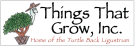 Things That Grow, Inc.