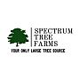 Spectrum Tree Farms, Inc.