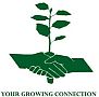 Tru-Liner Nursery LLC