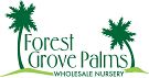 Forest Grove Palms, Inc.