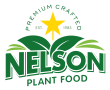 Nelson Plant Food