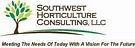 Golden State Tree Company