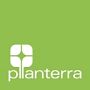 Planterra Ltd.
