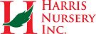 Harris Nursery Inc.