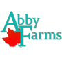 Abby Farms