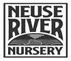 Neuse River Nursery, Inc.
