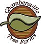 Chambersville Tree Farm