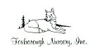 Foxborough Nursery