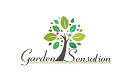 Garden Sensation