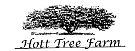 Hott Tree Farm