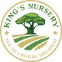 King's Nursery LLC