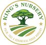 King's Nursery LLC