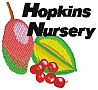 Hopkins Nursery
