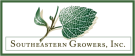 Southeastern Growers, Inc.