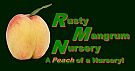 Rusty Mangrum Nursery