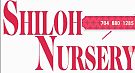 Shiloh Nursery