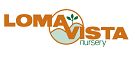 Loma Vista Nursery
