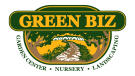 Green Biz Nursery