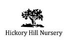 Hickory Hill Nursery