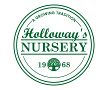 Clyde Holloway's Nursery, LLC