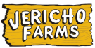Jericho Farms