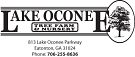 Lake Oconee Tree Farm and Nursery