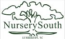 Nursery South