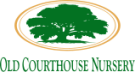 Old Courthouse Nursery